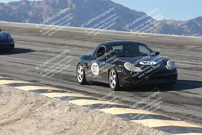 media/Dec-13-2025-PCA San Diego (Sat) [[71f2fcee4c]]/4-Yellow Group/Session 1 Bowl/